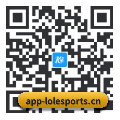 系统版 iOS 二维码